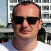 Отзыв Никита Дедович о СарщикЛсн