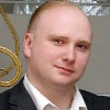 Отзыв Павел Сафронов о СарщикЛсн